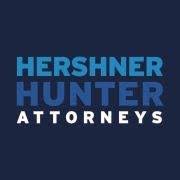 Hershner Hunter, LLP Logo